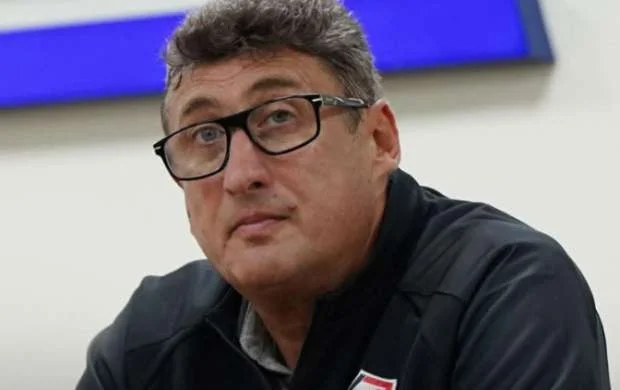 "Qəbələ" Kaxaber Tsxadadze ilə bağlı qərarını verdi 