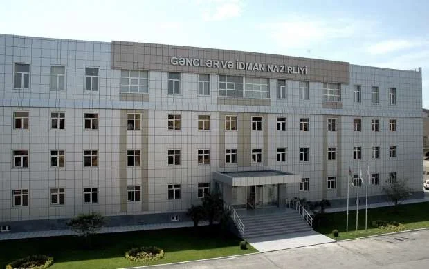 Azərbaycan idmançılarının 2026-cı ilin iyun ayı üçün reytinq cədvəli açıqlanıb 