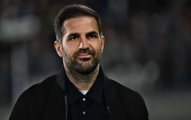 Sesk Fabreqasdan "Real Madrid" etirafı: Tarixi layihə üçün rəsmi qərar 