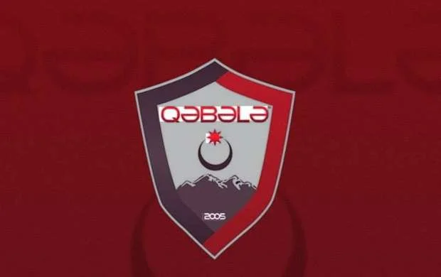 "Qəbələ" daha 2 futbolçu ilə vidalaşmağa qərar verdi 