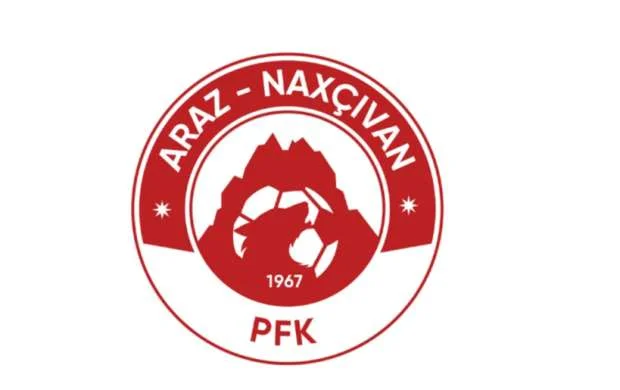 "Araz-Naxçıvan" 10 futbolçusu ilə yolları ayırdı - RƏSMİ 