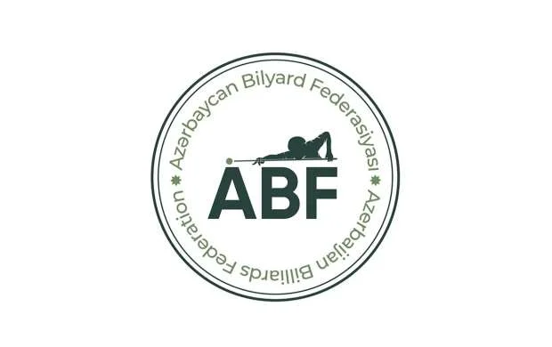 Bakıda bilyard üzrə Avropa Kuboku və Avropa çempionatı keçiriləcək 