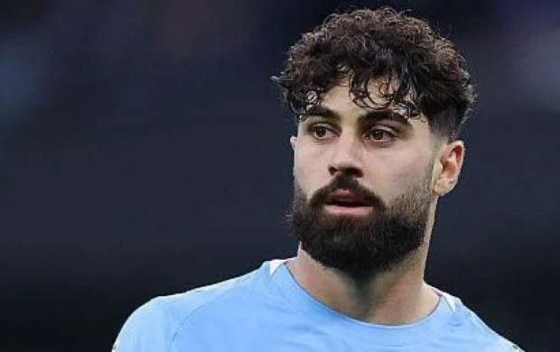 "Real Madrid" müdafiə xəttini tamamilə yeniləyir 