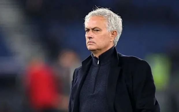 Mourinyu onu "Real Madrid"ə gətirir 