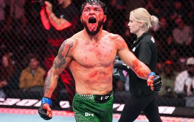 Tofiq Musayevin UFC-də növbəti döyüşü və rəqibi bəlli oldu 