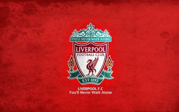 "Liverpul"dan 130 milyon avroluq həmlə 