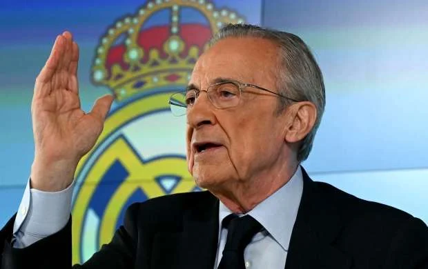 "Real Madrid"in 150 milyon xərcləyəcəyi ulduz kimdir? 