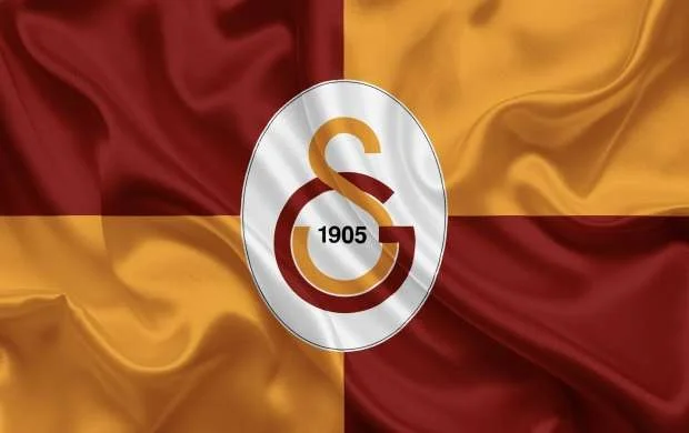 "Qalatasaray" onun üçün 60 milyon ödəyəcək? 
