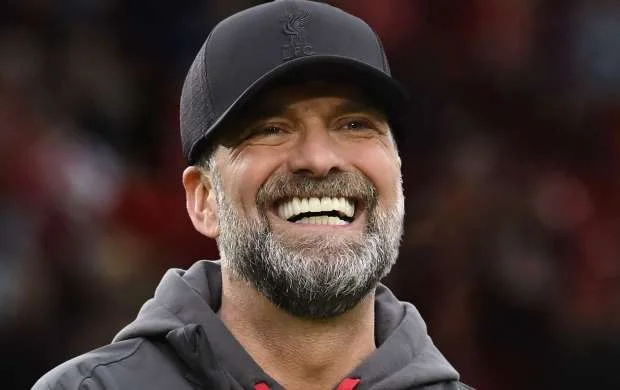 Yurgen Kloppun menecerindən "Real Madrid"ə qəti cavab 