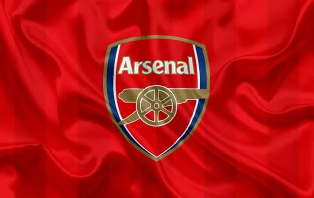 "Arsenal" türkiyəli ulduz üçün 50 milyon avro ödəyəcək? 
