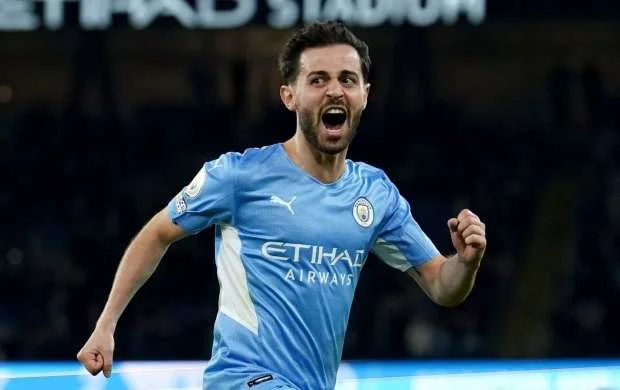 Joze Mourinyudan "Real Madrid" rəhbərliyinə Bernardo Silva tələbi 