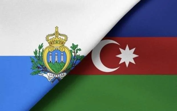 Sosial mediada San-Marino - Azərbaycan matçını "ələ saldılar" 