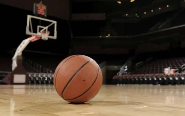 Azərbaycanın 3x3 basketbol millisi Dünya Kubokunun yarımfinalında məğlub olub 
