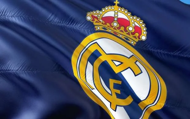 "Real Madrid"də prezident seçkisinin nəticəsi rəsmən açıqlandı - SON DURUM 
