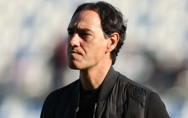 Nesta "Milan"ın ÇL-dən kənarda qalmasının günahkarlarını açıqladı 