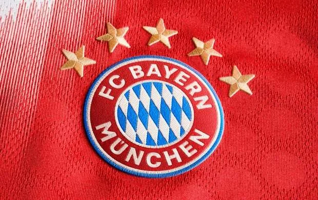 Ulduz futbolçunu aparmaq istəyən 200 milyondan keçməlidir 