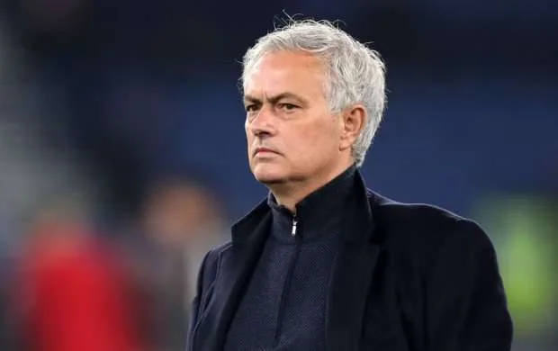 Mourinyunun təqdimat mərasiminin vaxtı bilindi 