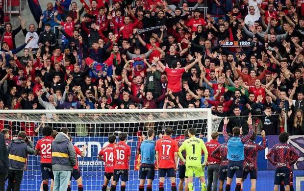 İspaniya futbolunda qalmaqal - Klub rəhbərliyi La Liqadan düşəcəklərinə pul qoyuluşu edib 