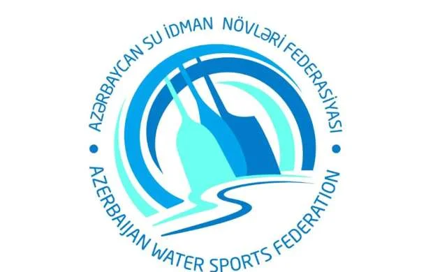 Azərbaycan Mərakeşdə keçiriləcək dünya çempionatına 5 yelkənçi ilə qatılacaq 