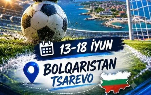 "Qarabağ" "Levski" ilə qarşılaşacaq 