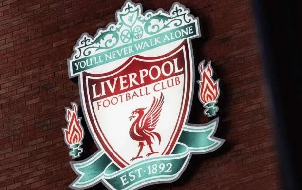 "Liverpul" onu 80 milyon avroya transfer edə bilər 