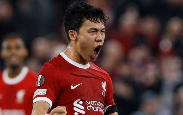 "Liverpul"un oyunçusu millinin heyətindən kənarlaşdırıldı - SƏBƏB 
