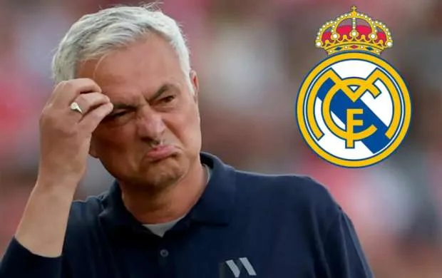 Mourinyunun ilk qurbanı bilindi - Rəhbərlikdən bu ulduzun satılmasını istədi 