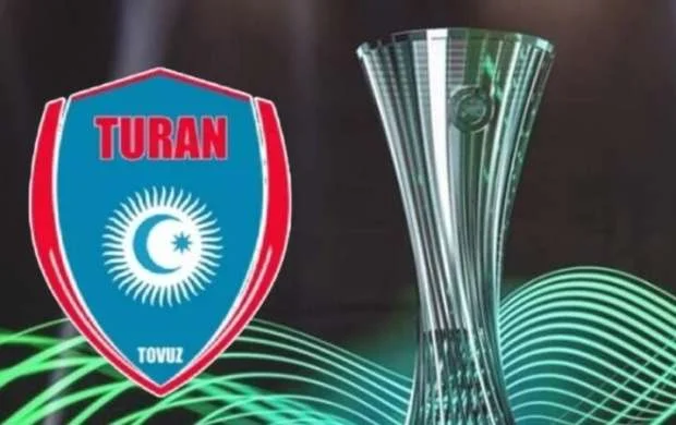 MPL klubları “Turan Tovuz”la bağlı CAS-a müaciət etdi 