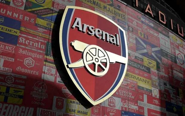 "Arsenal" vinger ovunda: Siyahıda 4 böyük ulduz var 