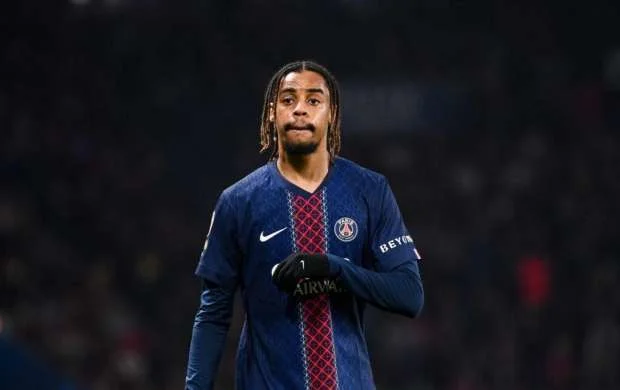 Enrike ulduz futbolçunun satılmasına razılıq verdi 