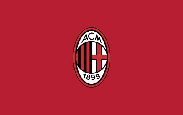 "Mançester Yunayted"ə "Milan" müjdəsi 