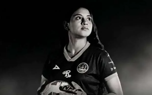 Meksikalı futbolçu ölü tapıldı 