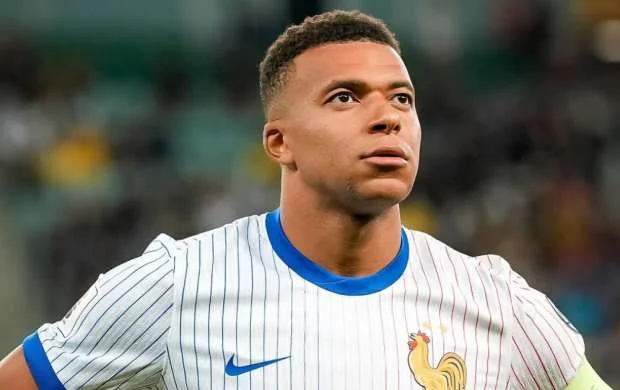Mbappe Klozenin rekordunu qıracağına inanırmı? 