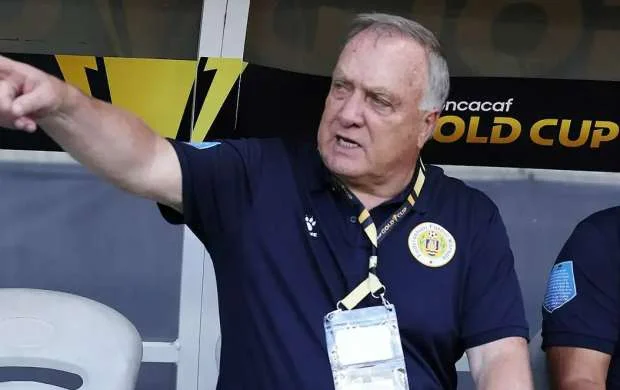 "1:4 hesabı daha ədalətli olardı" 