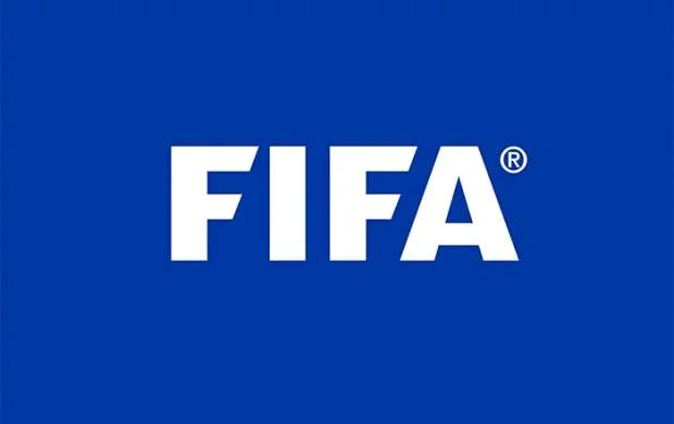 AFFA-nın baş katibi FİFA İcraedici Futbol Sammitində 