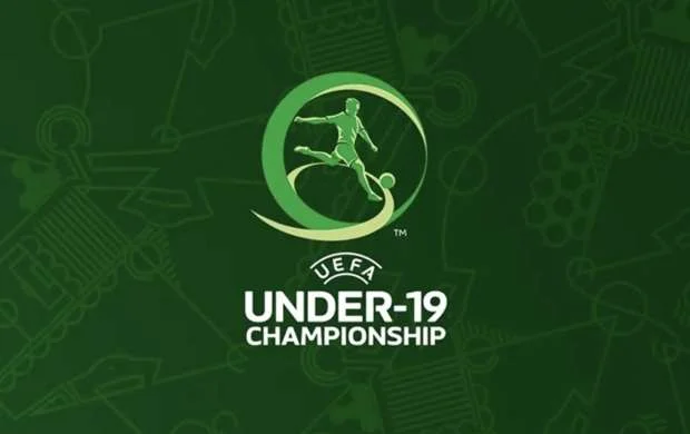 Azərbaycanın U-19 millisinin Avropa çempionatının seçmə mərhələsindəki rəqibləri müəyyənləşdi 