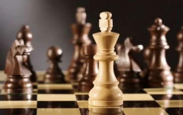 Azərbaycan şahmatçıları dünya çempionatında mübarizə aparacaq 