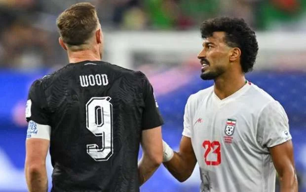 DÇ-2026:  Son 24 saatda mundialda qələbə qazanan olmadı 