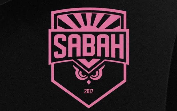 Çempionlar Liqası: "Sabah"ın rəqibi bilindi 