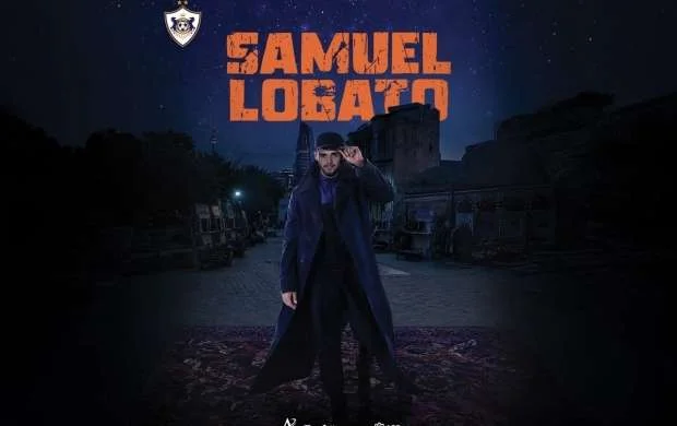 "Qarabağ" klubu növbəti transferini gerçəkləşdirib 