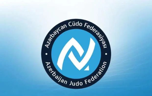 Azərbaycanı Ulan-Batorda keçiriləcək "Böyük Dəbilqə"də 17 cüdoçu təmsil edəcək 