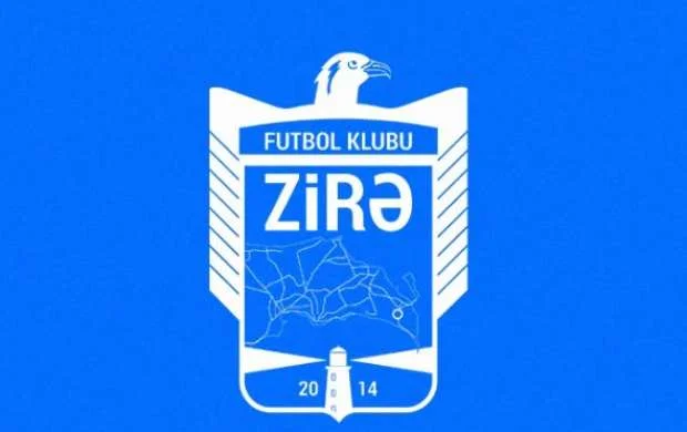 KL: "Zirə" Litva və Estoniya komandalarının güclüsü ilə qarşılaşa bilər 