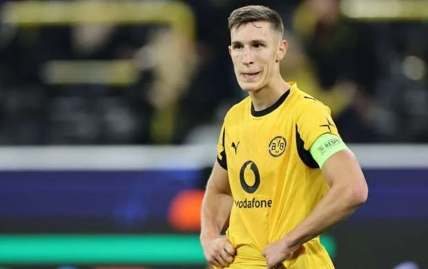 "Real Madrid" müdafiəni tamamilə yeniləyir 