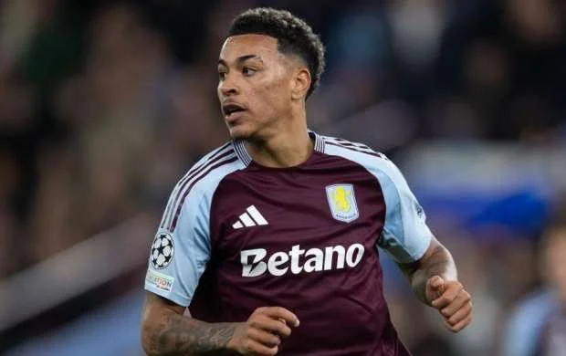 Ulduz futbolçu "Aston Villa"dan ayrılmaq istəyir 