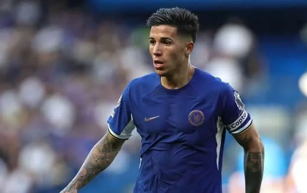 "Real Madrid" argentinalı ulduzla anlaşdı - SON DURUM 