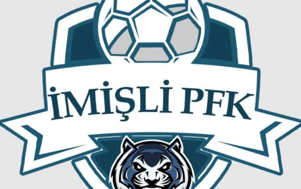 "İmişli"də yeni təyinatlar - Təsdiqləndi 