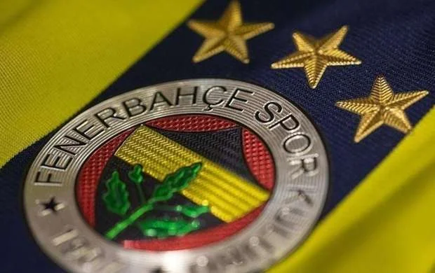 "Fənərbağça"nın yeni baş məşqçisi bəlli oldu - RƏSMİ 