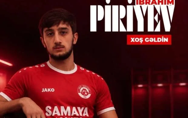 "Araz-Naxçıvan"da daha bir müqavilə - RƏSMİ 
