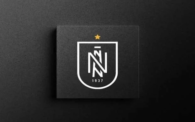 "Neftçi" Montenerqo təmsilçisi ilə üz-üzə 