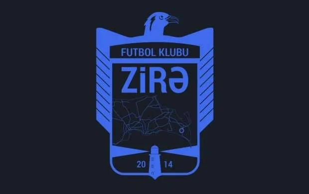 "Zirə"nin yay hazırlıq planı bəlli olub 